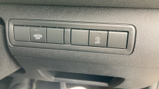 Peugeot 308 1.2 PureTech 130 GT Line 5dr Petrol Estate